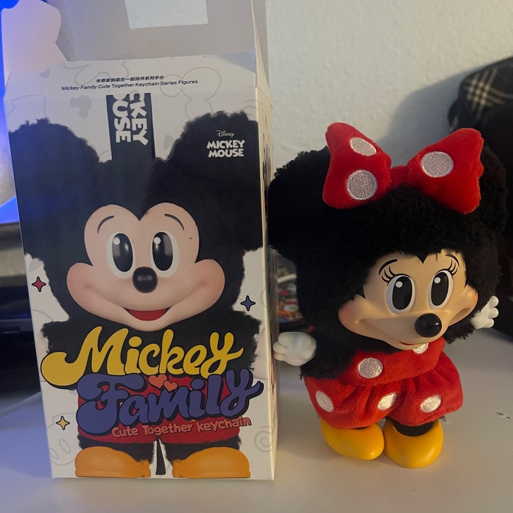 Blind Boxes - Picture 2 of 3